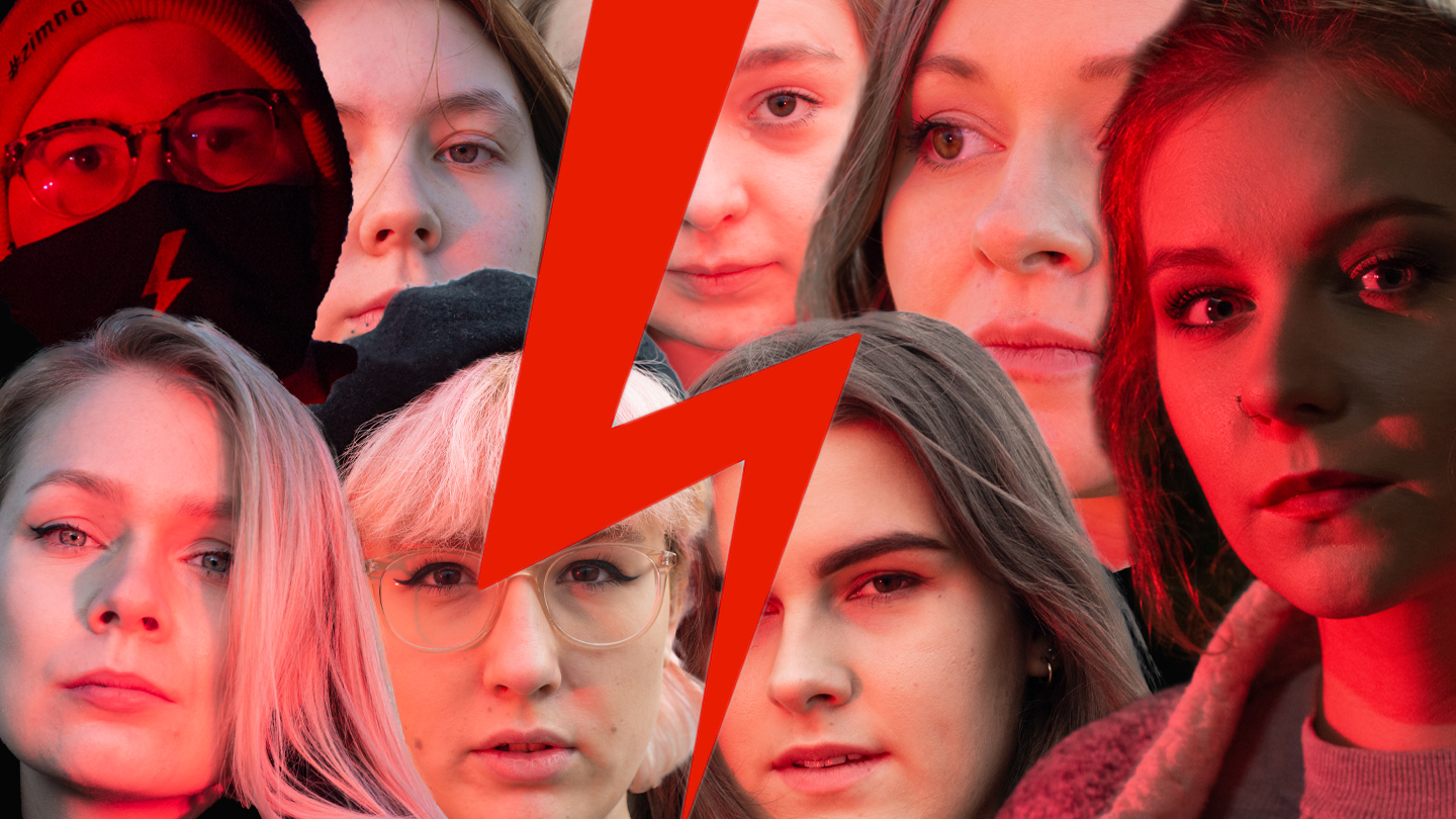 Fot. Jakub Szafrański