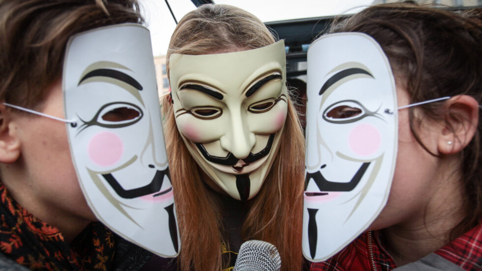 Fot. Jakub Szafrański