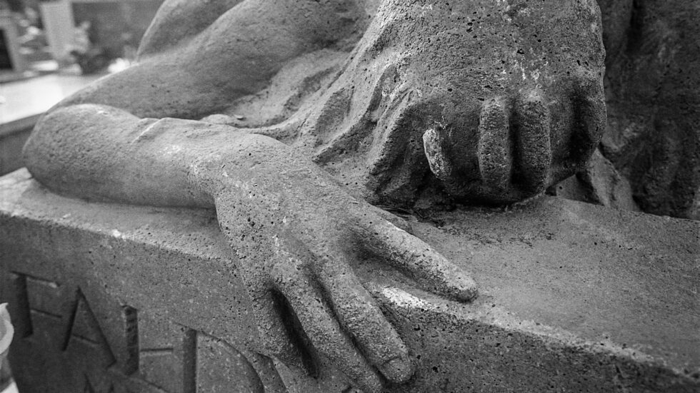 Fot. Jakub Szafrański