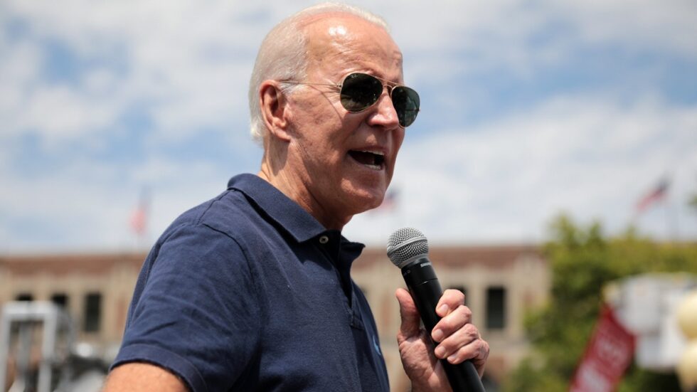 Fot. Gage Skidmore/flickr.com