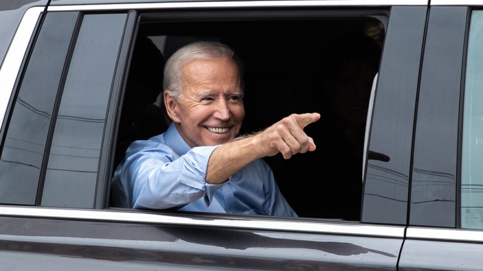 Fot. Paris Malone/flickr.com