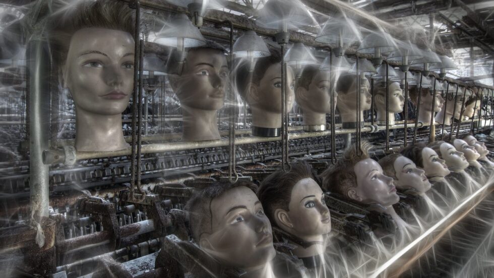 Fot. Bousure/flickr.com