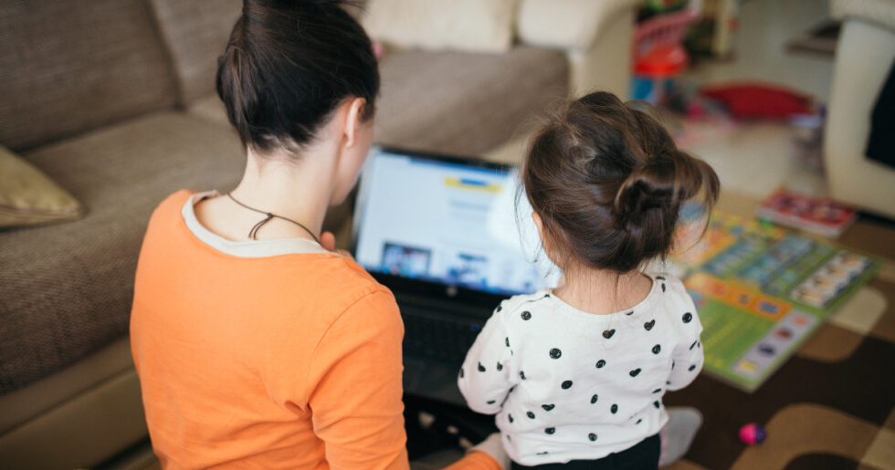 Fot. Nenad Stojkovic, flickr