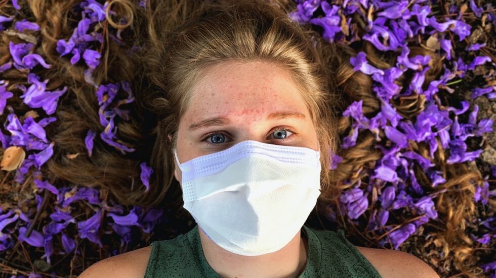 Fot. Cade Renfroe/Unsplash