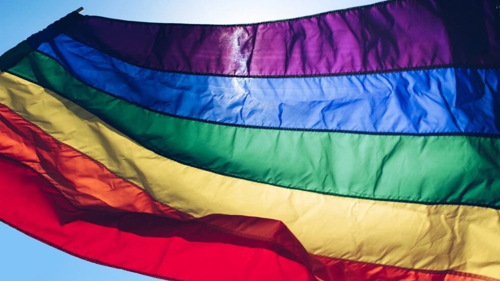 Fot. Stock Catalog/flickr.com