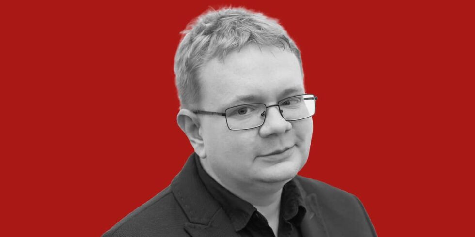 Fot. Jakub Szafrański