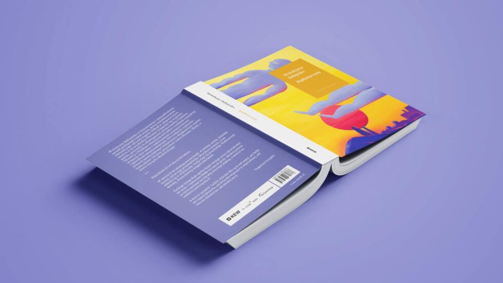 Najdłuższe czasy Powieści z Ukrainy i Azerbejdżanu