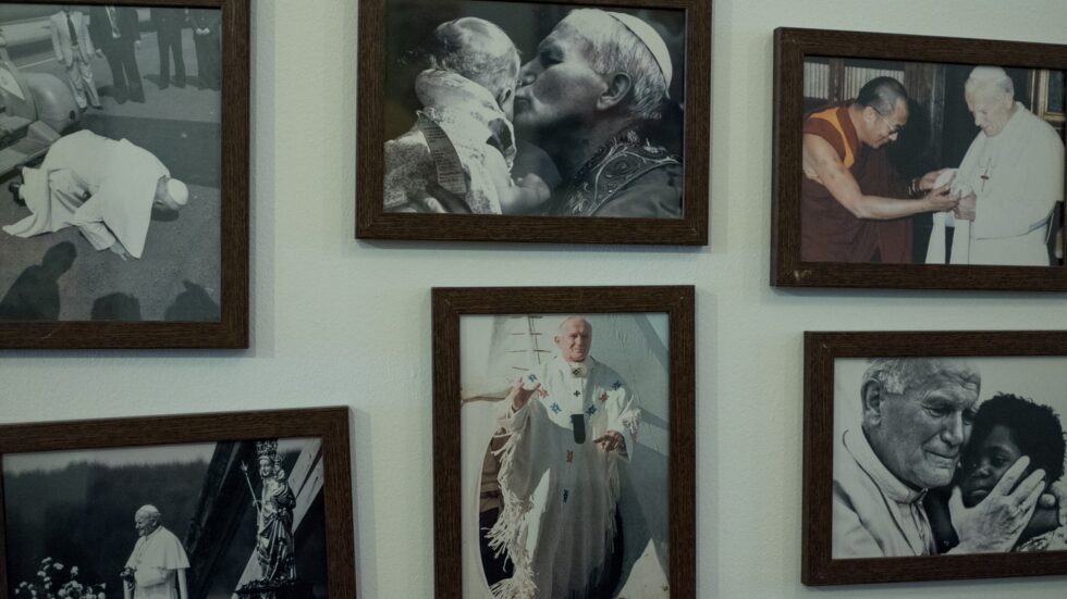 Fot. Jakub Szafrański