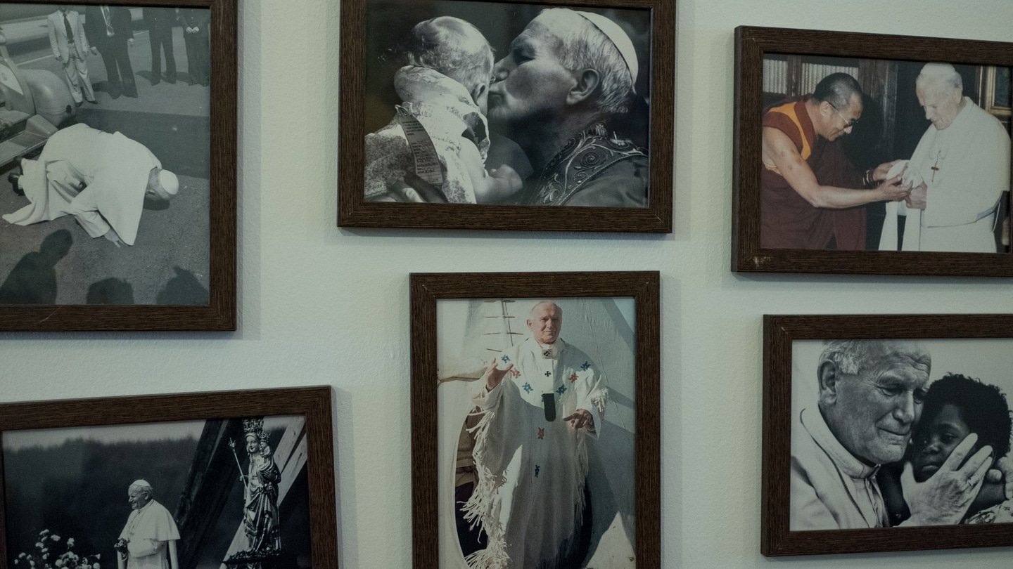 Fot. Jakub Szafrański