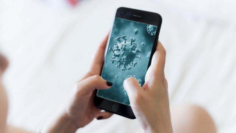 Fot. quapan/flickr.com, Oleg Magni. Edycja KP.