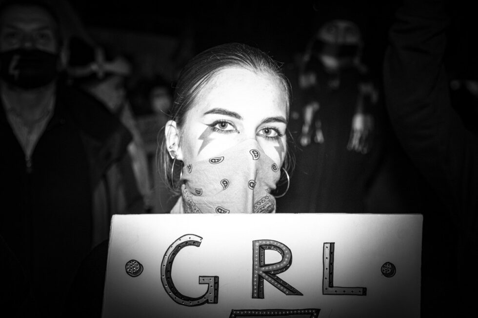 Fot. Przemysław Stefaniak