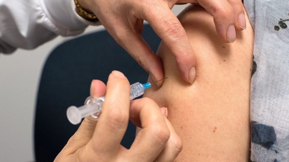 Fot. Government of Prince Edward Island/Flickr.com