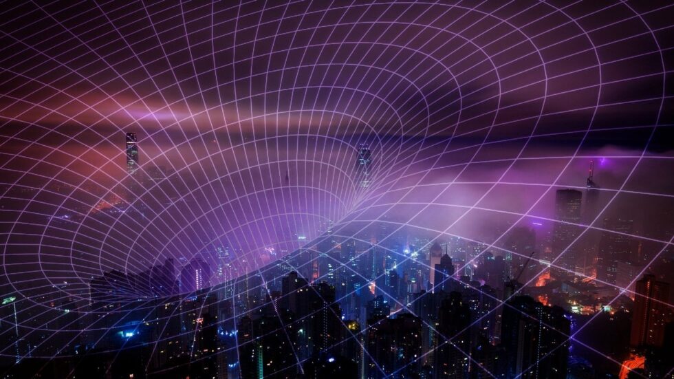 Fot. Mohamed Hassan/Pixabay