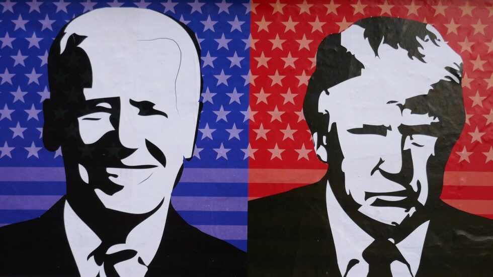 Fot. duncan c/flickr.com