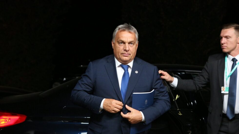 Fot. Annika Haas/flickr.com