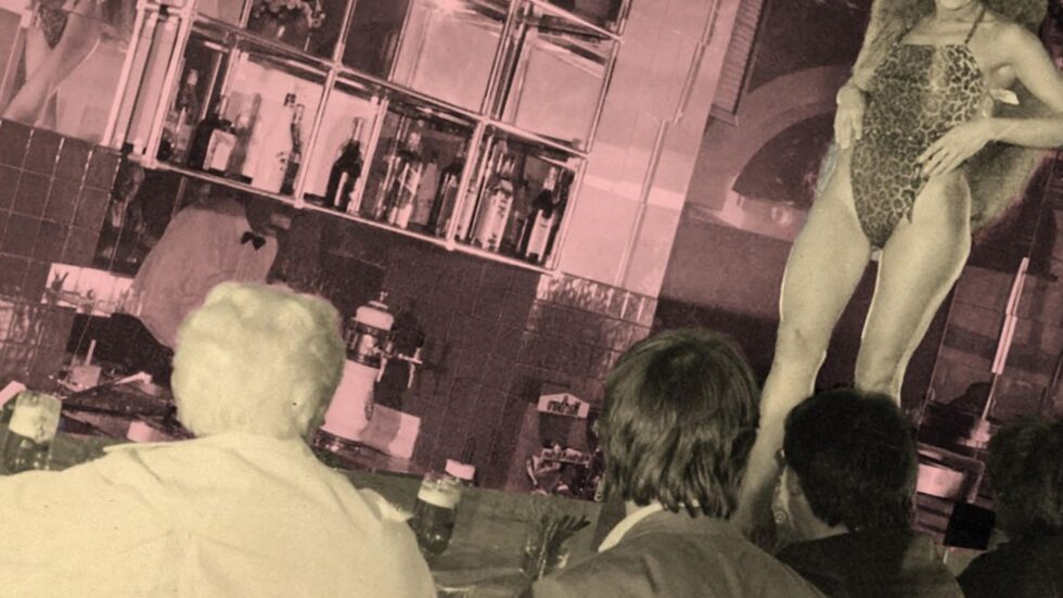 Fot. fragment okładki