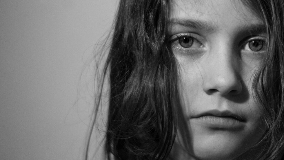 Fot. Deraman Uskratzt/Flickr.com