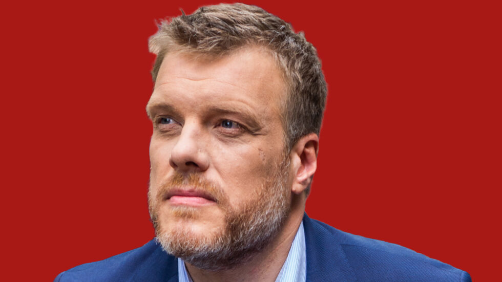 Fot. Paweł Wiszomirski/CC0. Edycja KP.