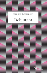 Lebiediew Debiutant