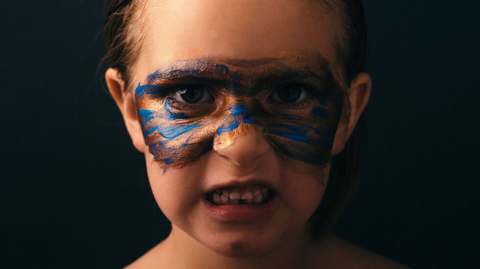 Fot. Patrick Fore/Unsplash