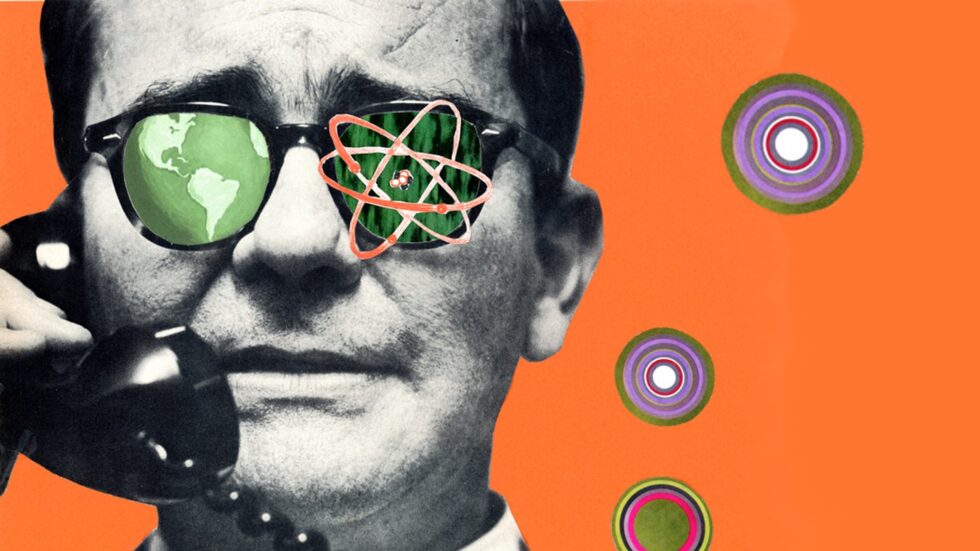 Fot. Tyler Hewitt/Flickr.com