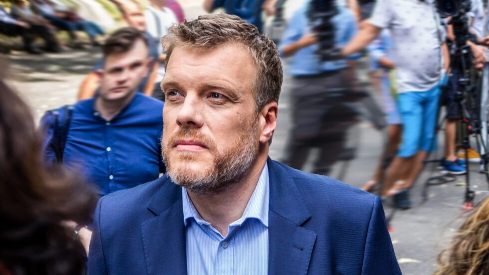 Fot. Paweł Wiszomirski/CC0. Edycja KP.