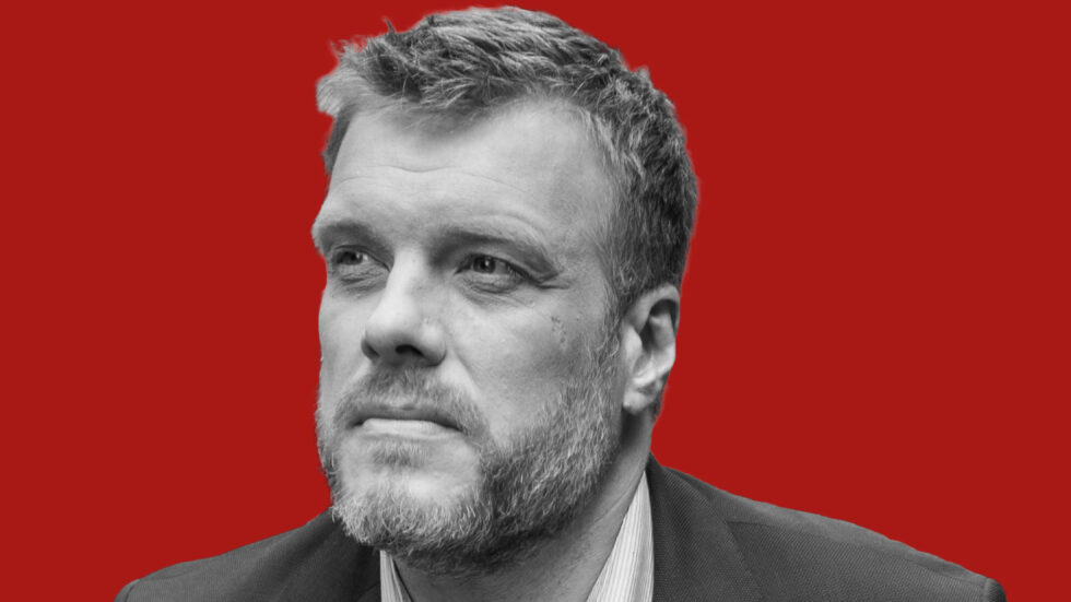 Fot. Paweł Wiszomirski/CC0. Edycja KP.