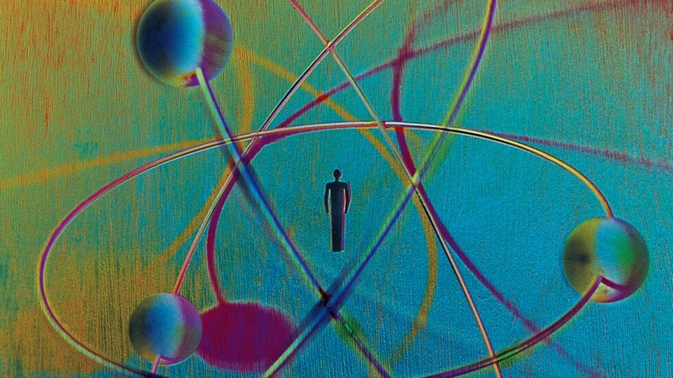 Fot. David Gaz/Flickr.com