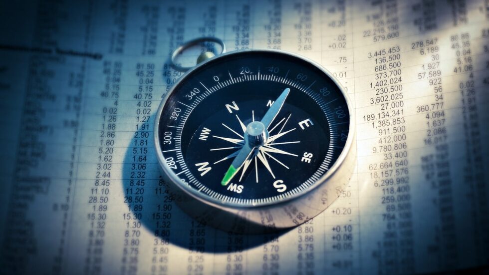 Fot. Gino Crescoli/Pixabay