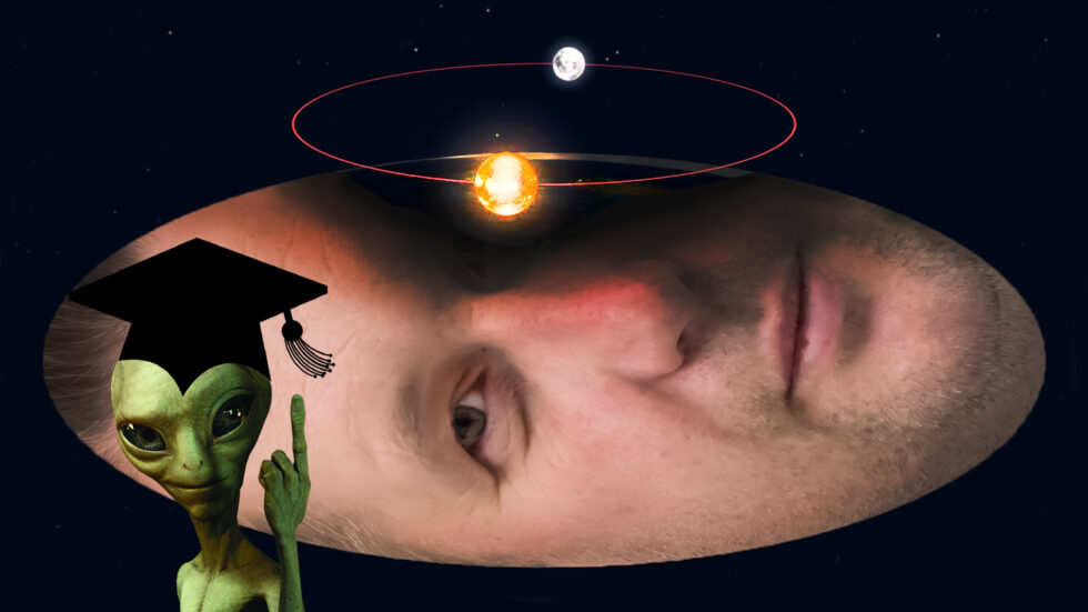 Fot. Wikimedia Commons/Adrian Grycuk. Edycja KP.