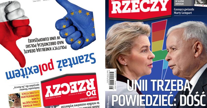 dorzeczy-okladki-polexit