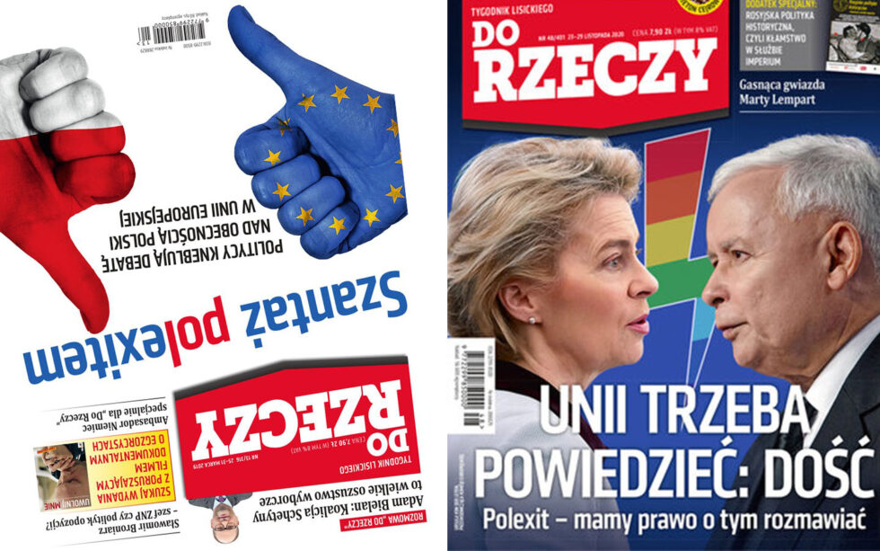 dorzeczy-okladki-polexit