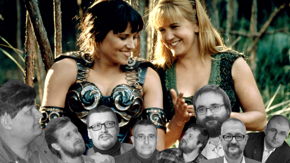 Fot. Wikimedia Commons, Youtube. Edycja KP.