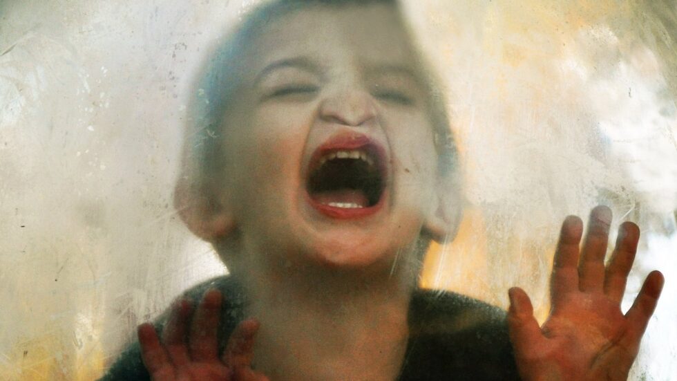 Fot. Jessica/Flickr.com