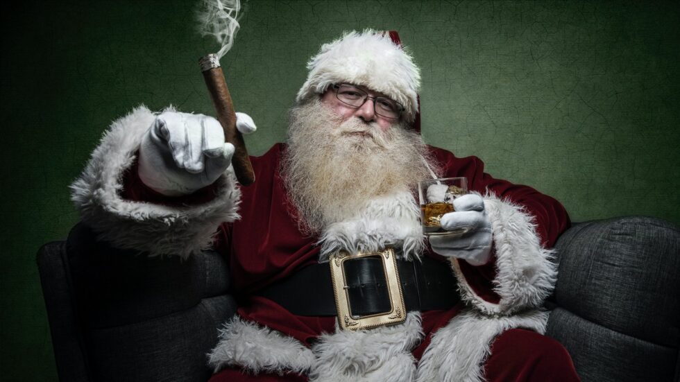 Fot. hue12 photography/Unsplash