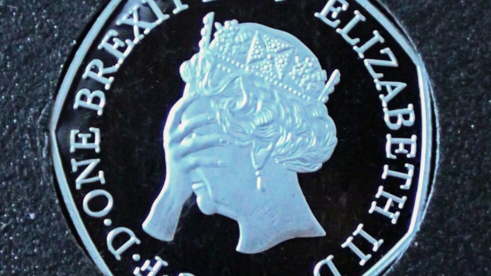 Fot. (Mick Baker)rooster/Flickr.com