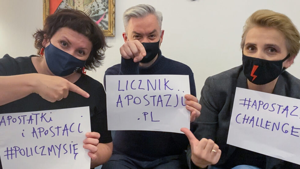 Fot. Agata Diduszko-Zyglewska