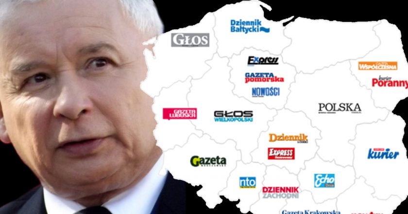 kaczynski-media-lokalne