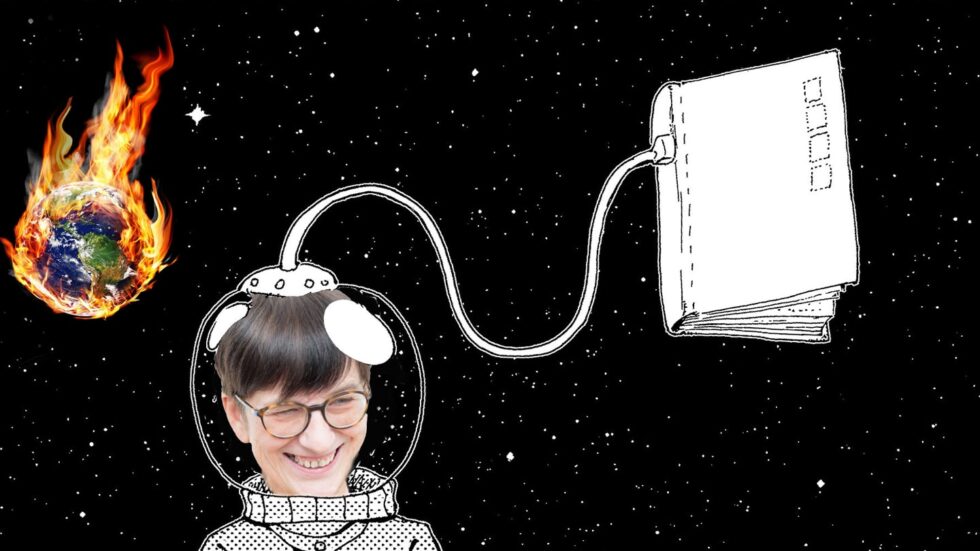 Fot. Pixabay. Edycja KP.