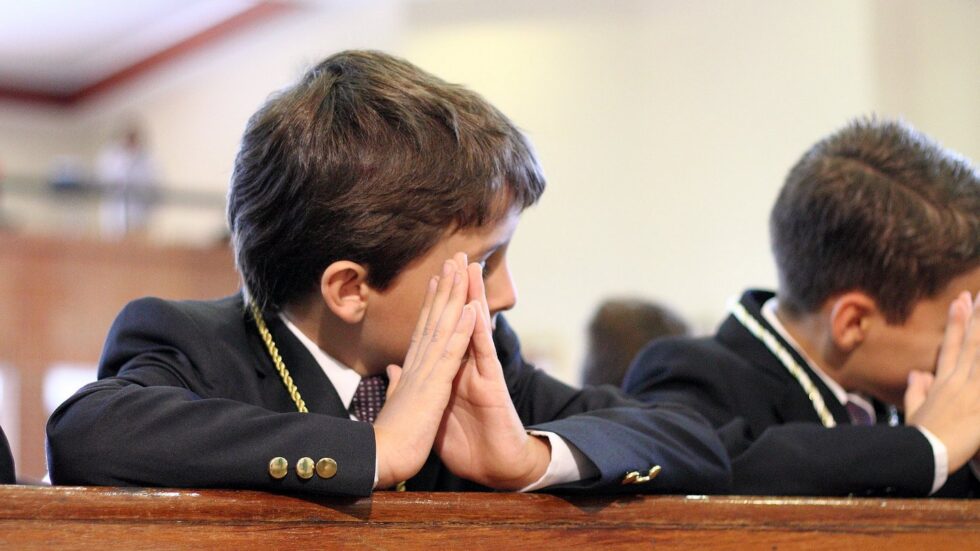 Fot. Cursor/Flickr.com