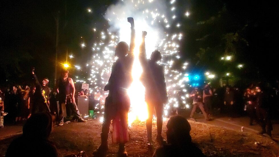 Fot. Eleonore Anderson/northcountrypublicradio.org