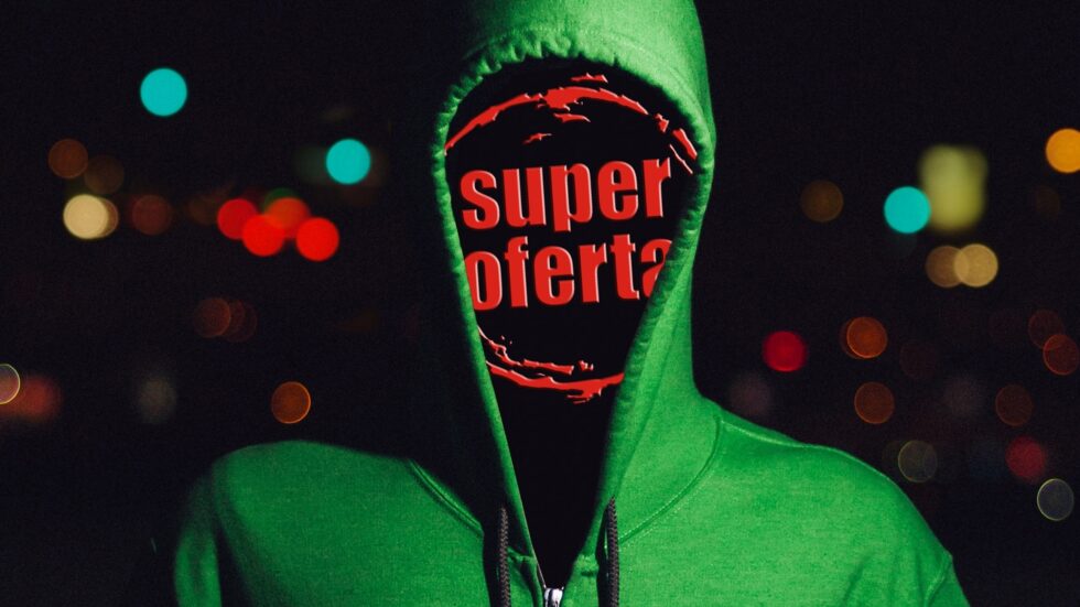 Fot. Pexels/Pixabay. Edycja KP.