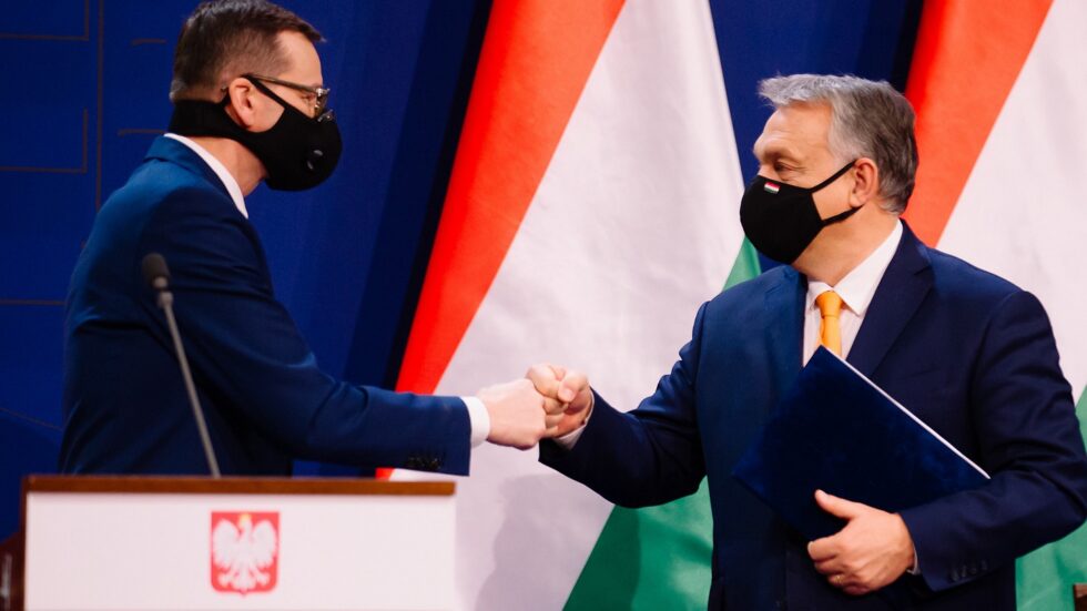 Fot: Krystian Maj/KPRM