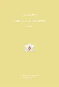 Smutny ambasador