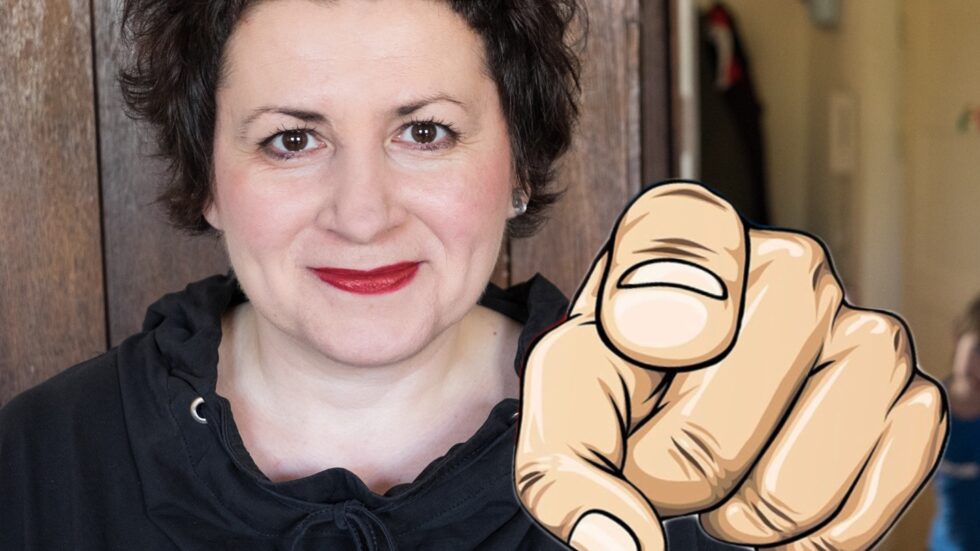 Fot. Jakub Szafrański. Ed. KP.