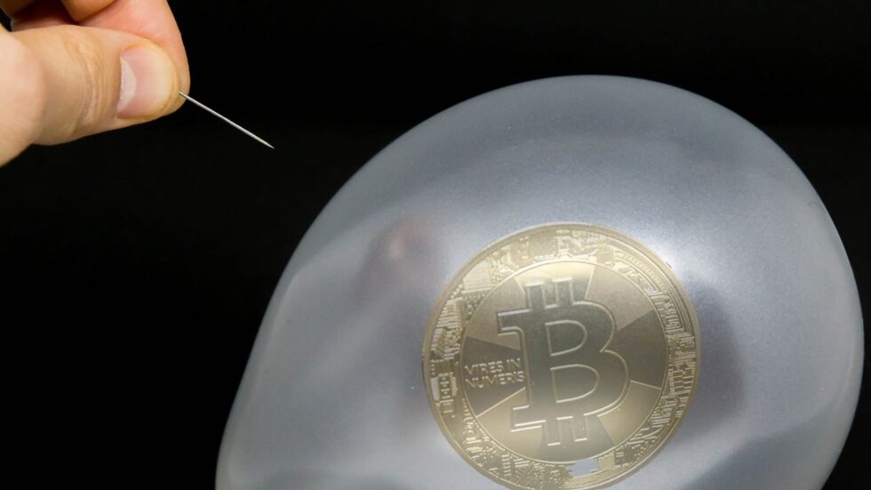 Fot. Marco Verch Professional/Flickr.com