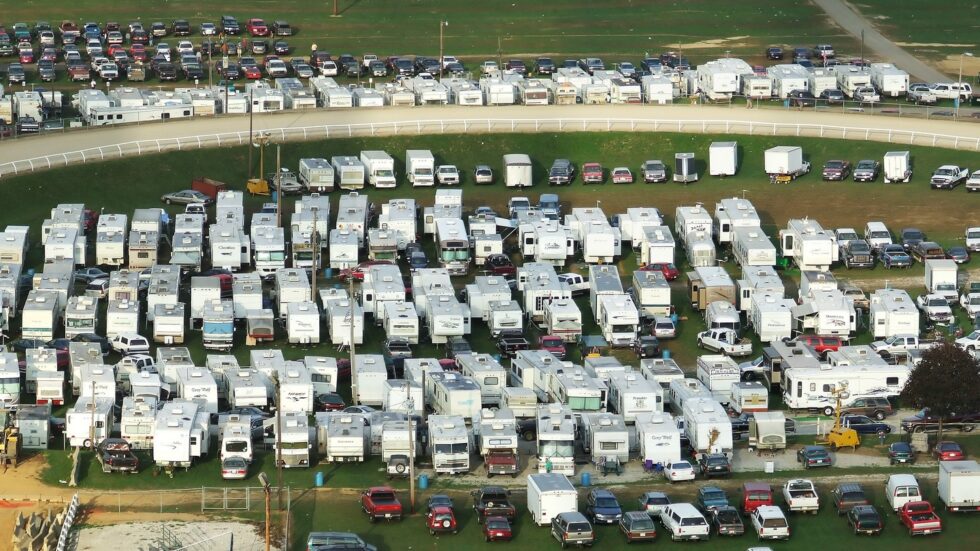 Fot. Rubbertoe (Robert Batina)/Flickr.com