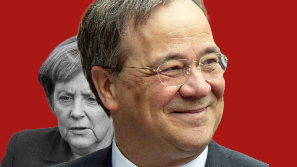 Fot. Wikimedia Commons/Olaf Kosinsky