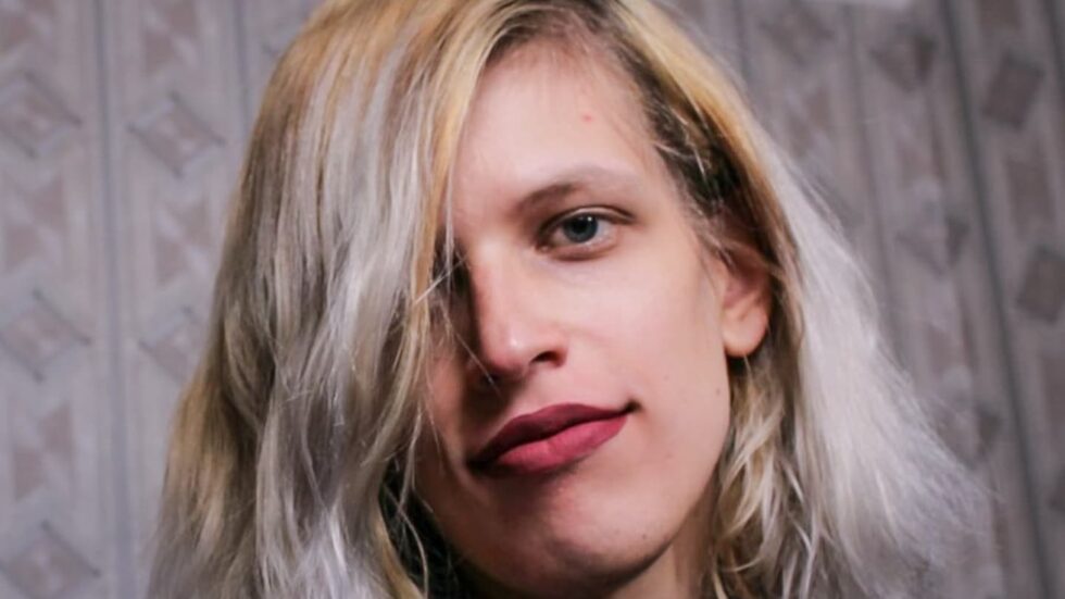 Nina Kuta