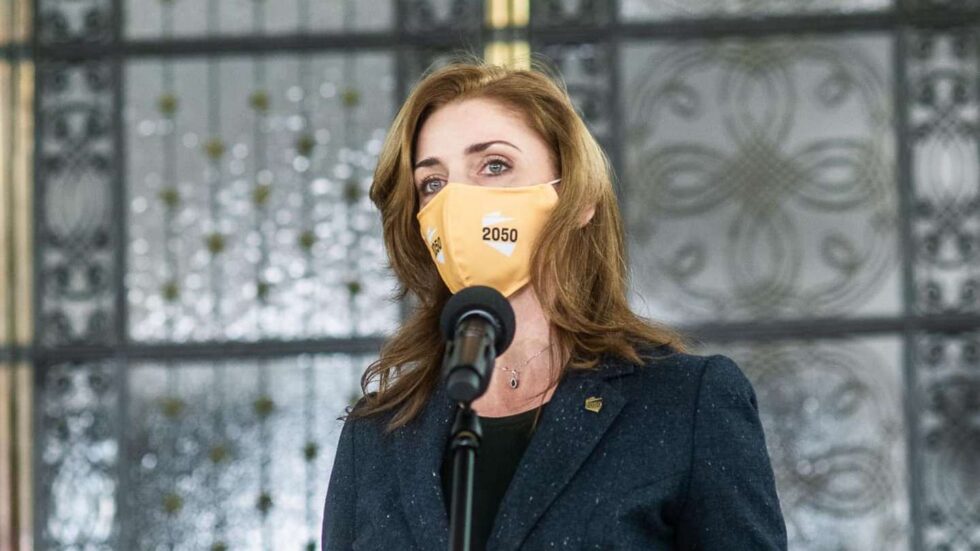 Fot. szymonholowniaoficjalny/Jarosław Barański/Facebook.com